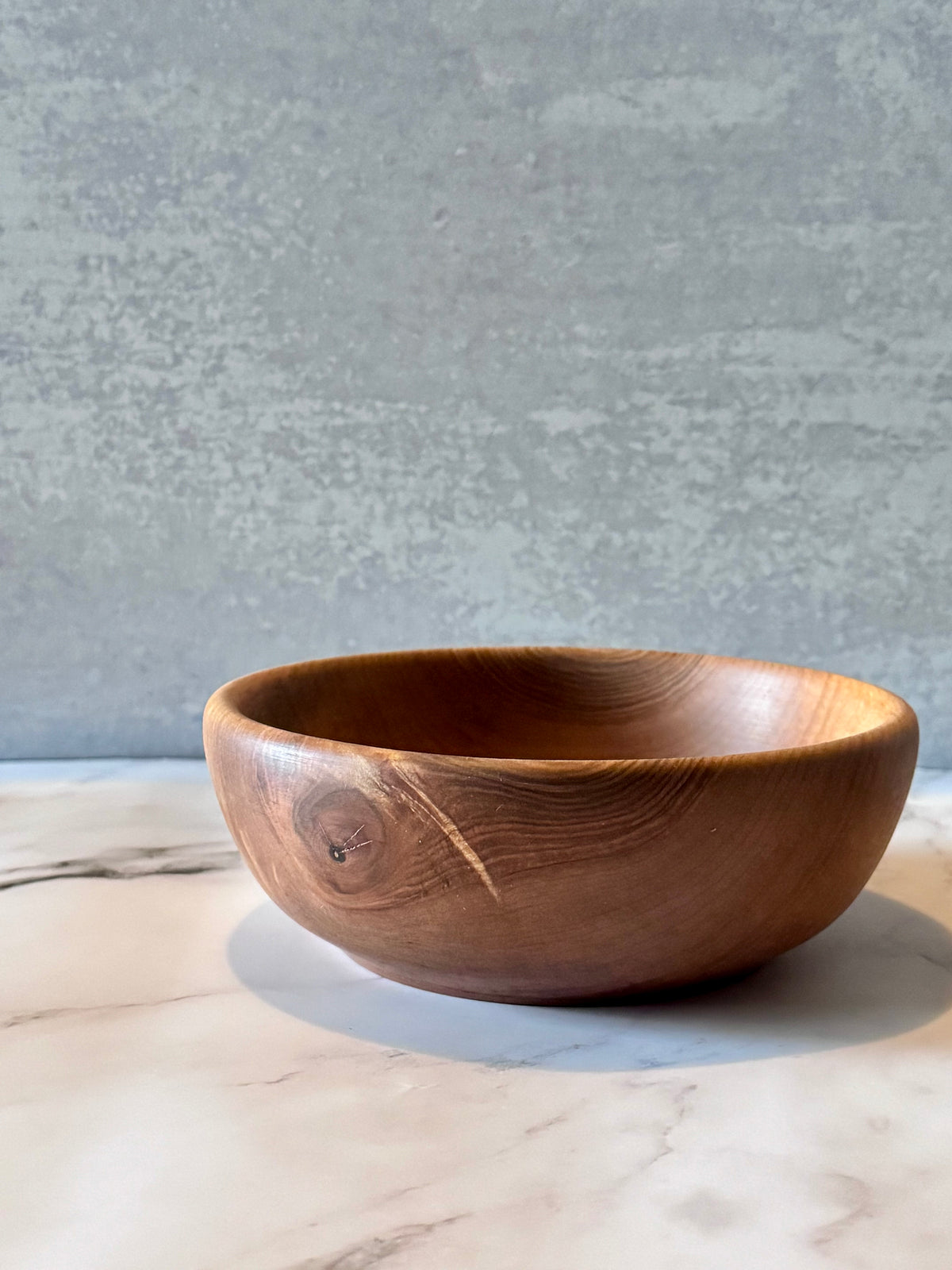 El Williamson Bowl