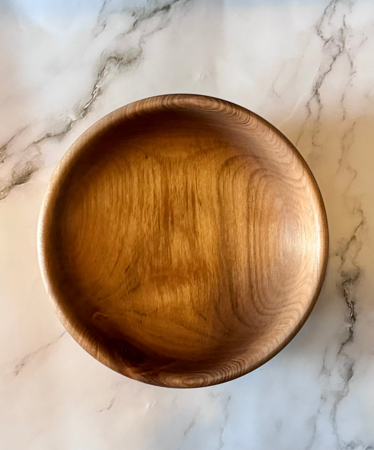El Williamson Bowl