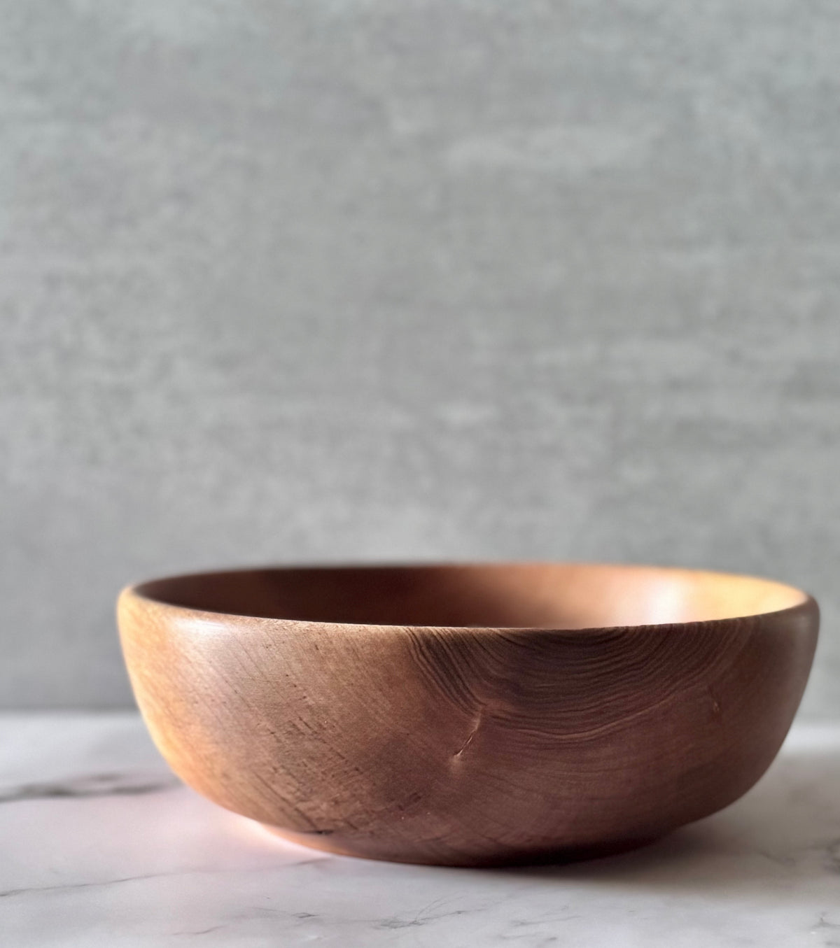 El Williamson Bowl