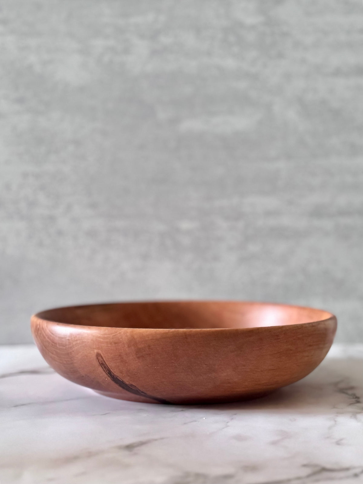 El Williamson Bowl