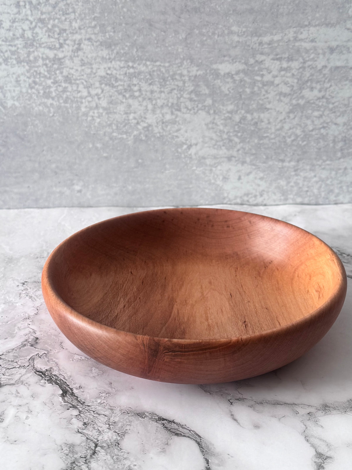 El Williamson Bowl