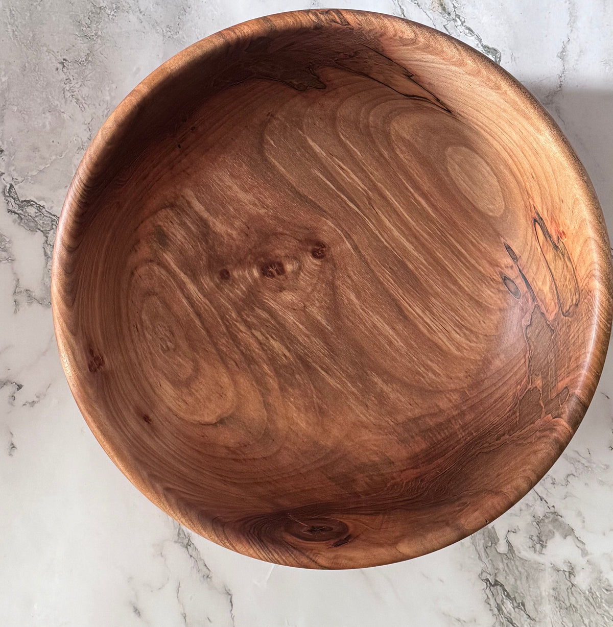 El Williamson Bowl