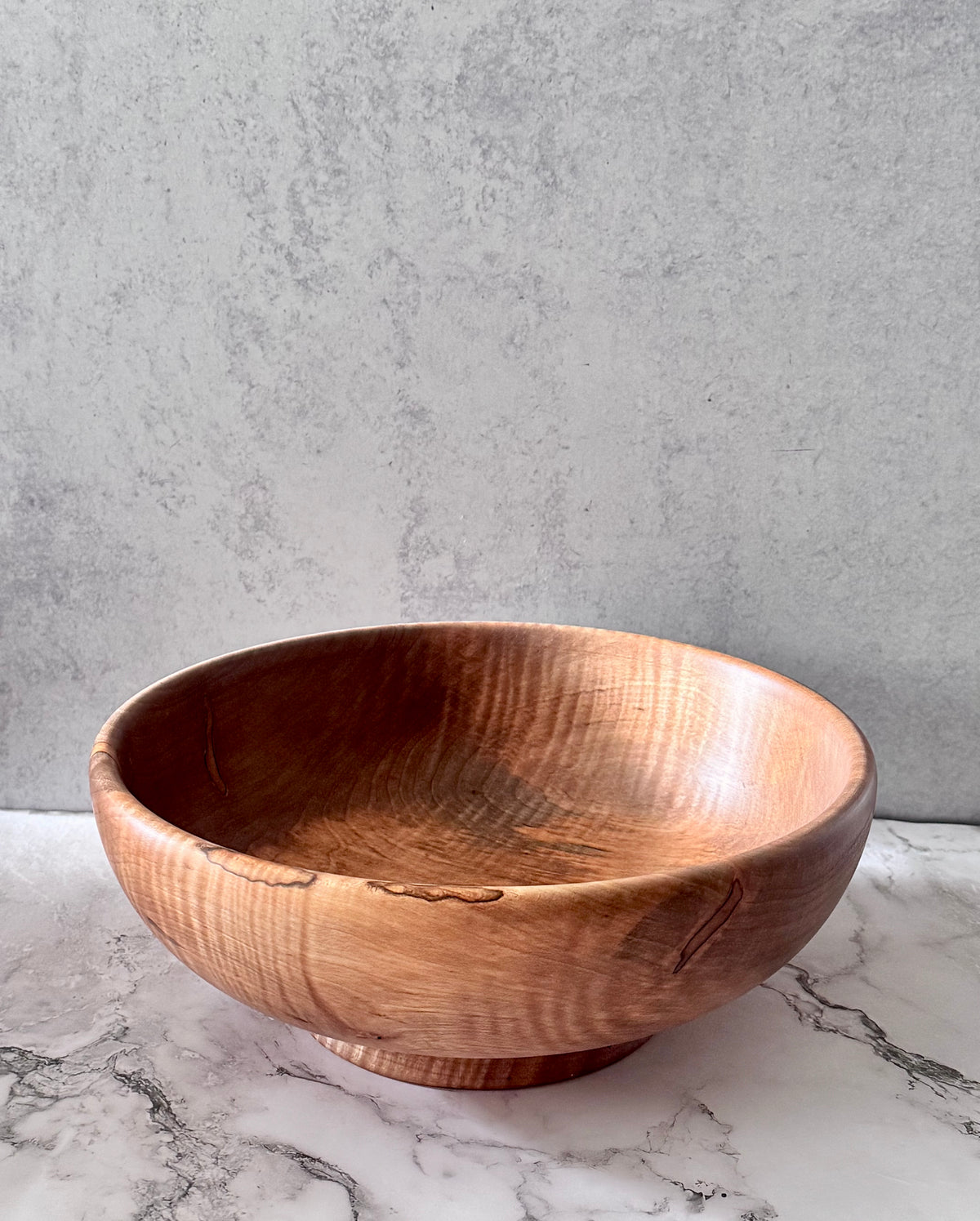 El Williamson Bowl