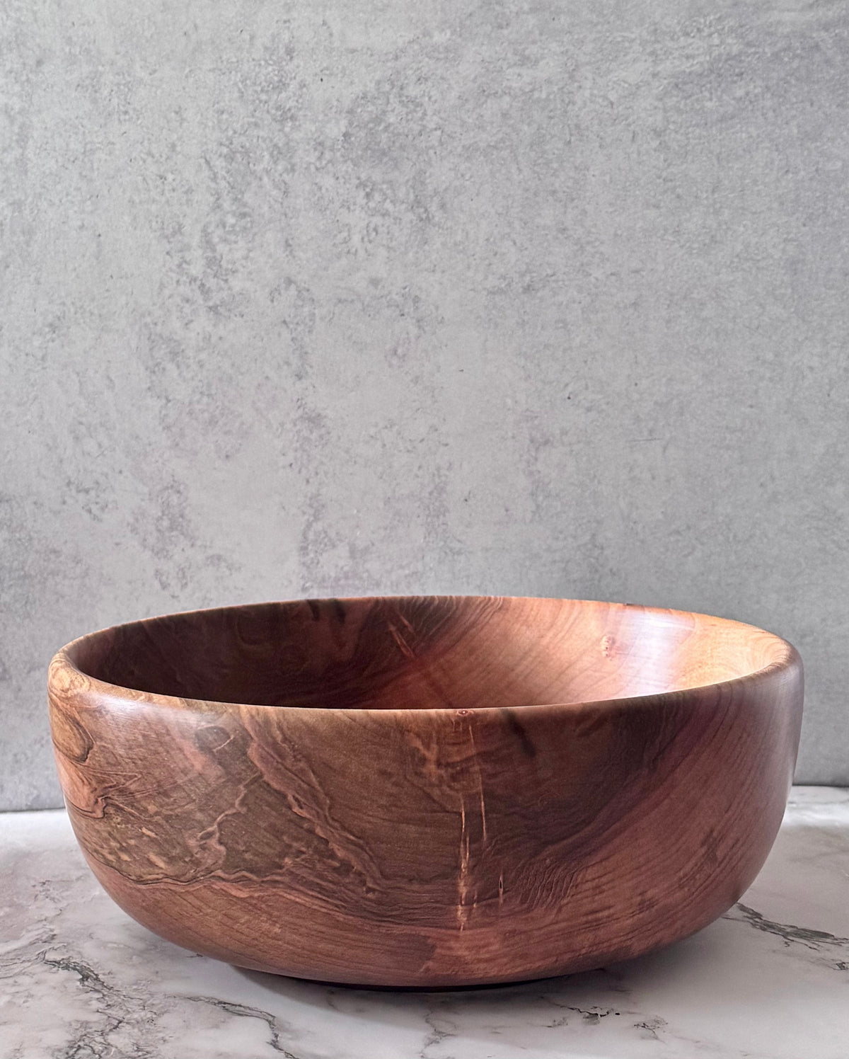 El Williamson Bowl