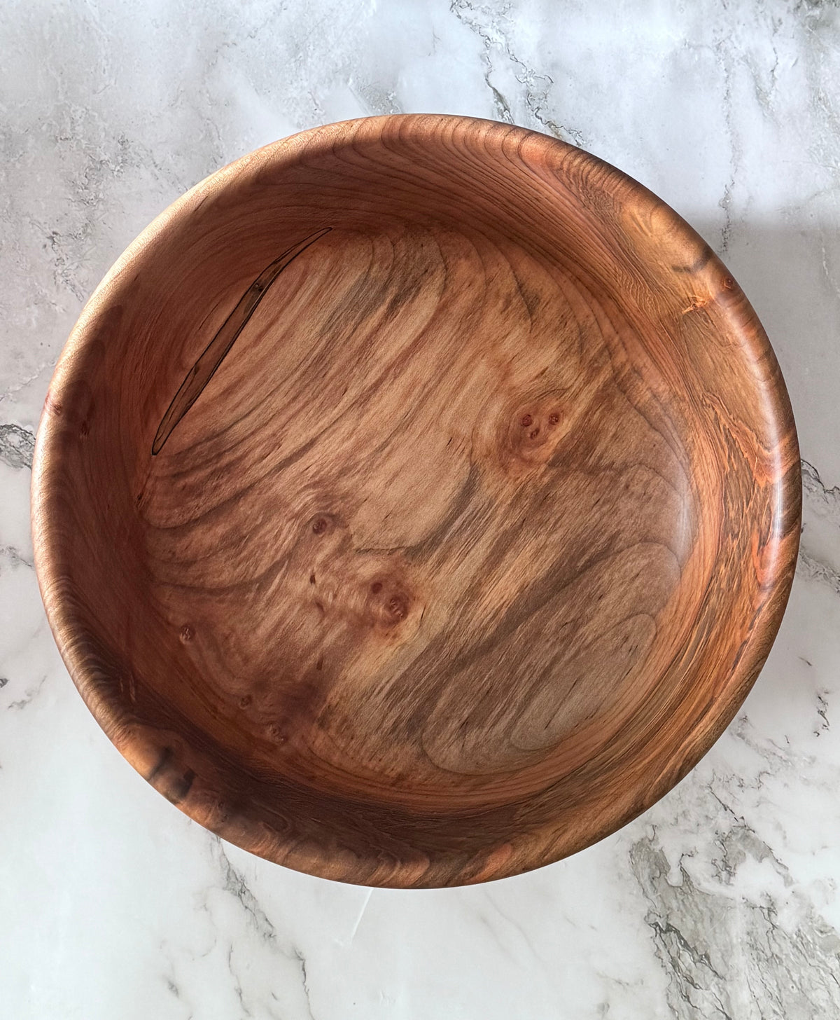El Williamson Bowl