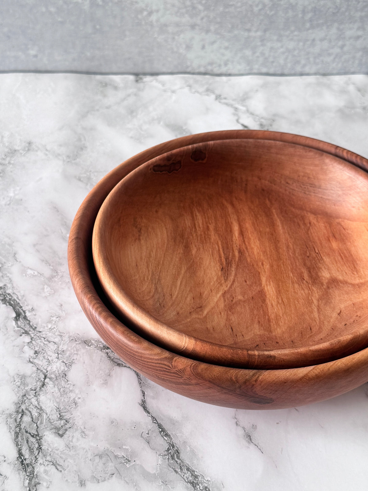 El Williamson Bowl