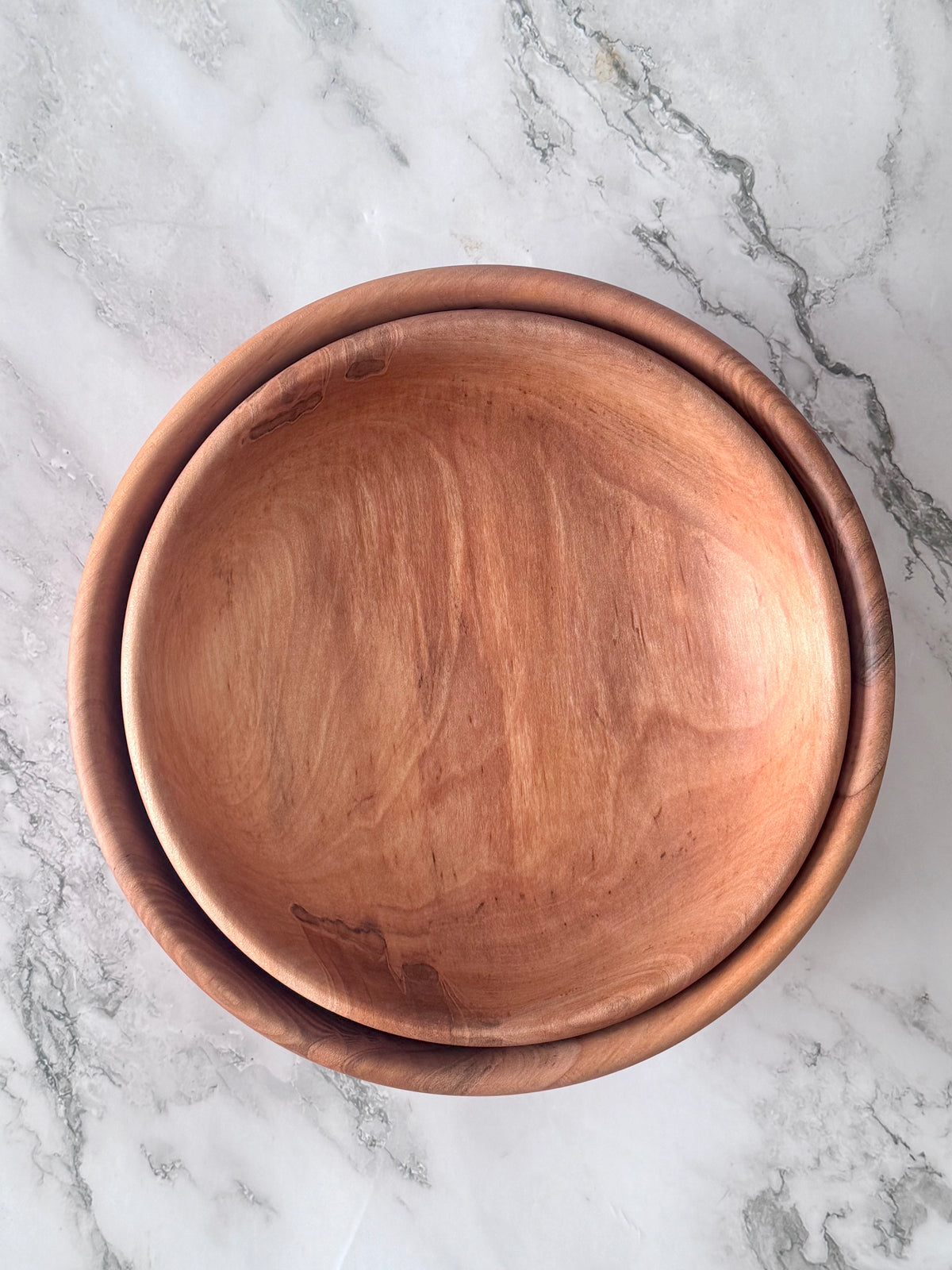 El Williamson Bowl