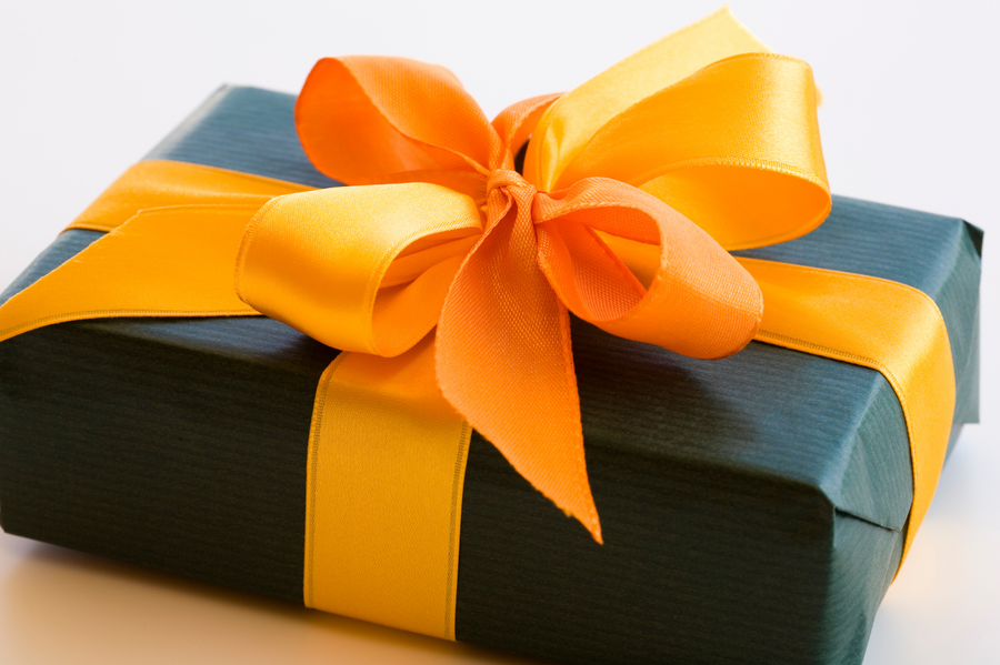 Thoughtful housewarming gift ideas from The Riley/Land Collection