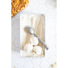 Pasta de vainilla tongana Heilala