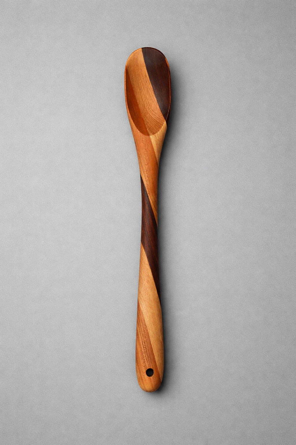 Baby, Taste This Spoon - Huge