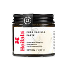 Pasta de vainilla tongana Heilala