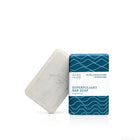 Jabón en barra exfoliante Superfoliant 