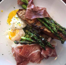 RLC Mystery Box Subscription (6 Months)