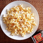 Nashville Hot Chicken Seasoning Blend