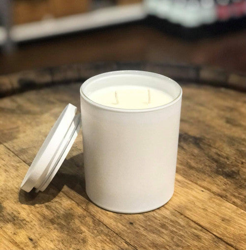 RLC Candle Club Subscription (12 Months)