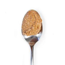 Carrot Cake Almond & Walnut Butter with Sea Salt