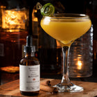 Woodford Reserve Orange Bitters