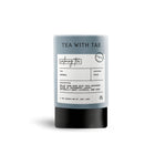 Mini tubo de té calmante Herbal Rest (5 bolsitas)