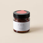 Turkish Tomato Paste