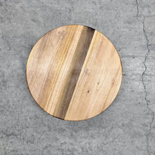 Miss Cynthia Classic Cake Stand