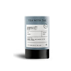 Peppermint Herbal Mini Tea Tube (5 Tea Bags)