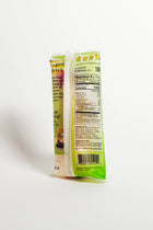 Wasabi Japanese Mayo