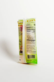 Wasabi Japanese Mayo