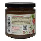 Entrante de salsa clásica