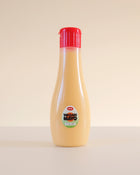 Wasabi Japanese Mayo