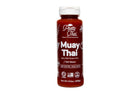 Muay Thai Sauce