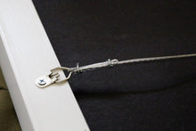 "Park Terrace" Giclée: Matthew Thomas Abstract Art