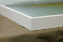 "Fixed-Up Dice" Giclée: Matthew Thomas Abstract Art