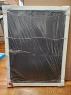 "Fixed-Up Dice" Giclée: Matthew Thomas Abstract Art