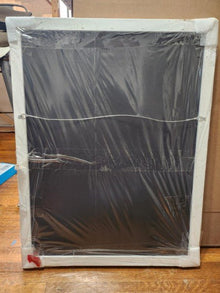 "Fixed-Up Dice" Giclée: Matthew Thomas Abstract Art