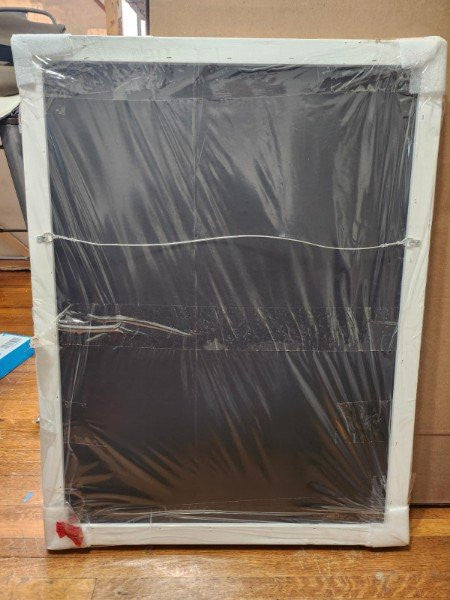 "Fixed-Up Dice" Giclée: Matthew Thomas Abstract Art