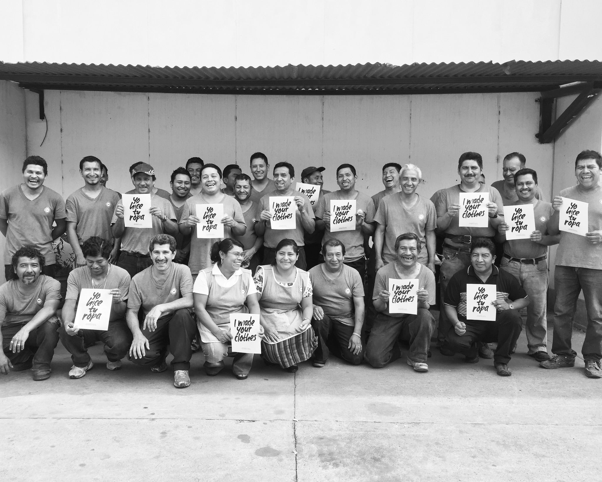 Heritage Stripe Tablecloth | Neutral | 60"x120"