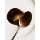 Pasta de vainilla tongana Heilala