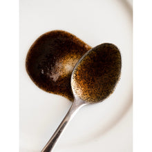 Pasta de vainilla tongana Heilala