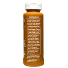 Bonita salsa de cacahuete tailandesa