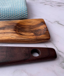 Paddle All-Purpose Tool