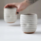 Everyday Tumbler - Off-White