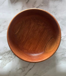 The Potter Bowl