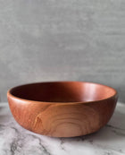 The Potter Bowl