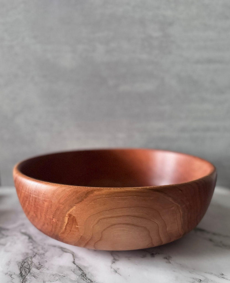 The Potter Bowl