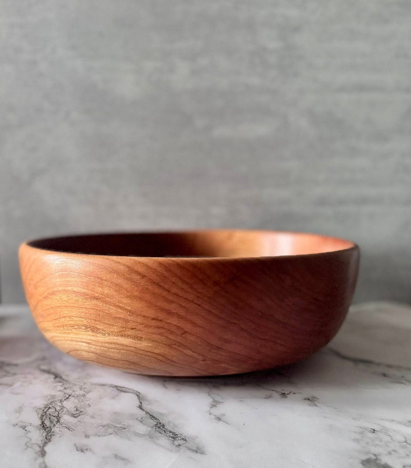 The Potter Bowl