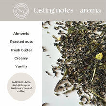 Wedded Bliss Mini Tube (5 Tea Bags)