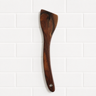 Southpaw Spatula | Left-Handed Spatula