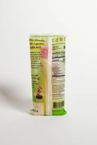 Wasabi Japanese Mayo