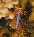 "Sunshine" Pixie Tangerine Marmalade