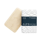 Moisturizing Alps Bar Soap, Shea Butter and Jojoba Oil